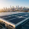 How to Choose the Right Solar & Renewable Energy Products Products