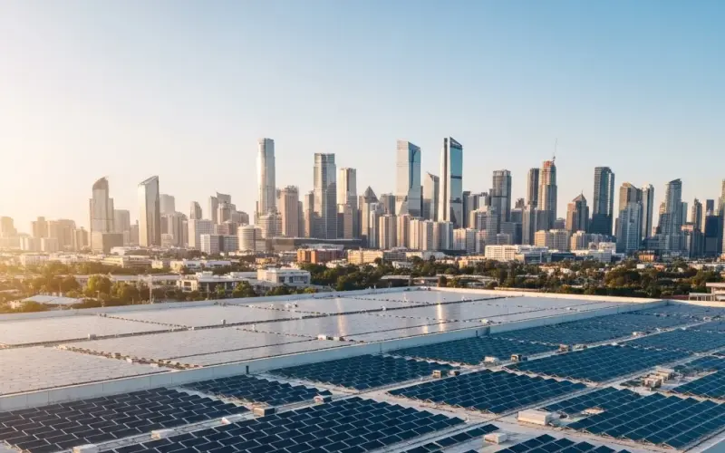 How to Choose the Right Solar & Renewable Energy Products Products