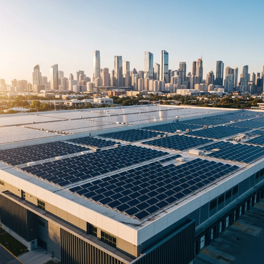 How to Choose the Right Solar & Renewable Energy Products Products