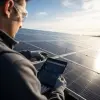 Solar & Renewable Energy Products Essentials Every Beginner Needs