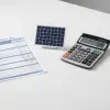 Behind the Scenes: How We Pick Solar & Renewable Energy Products Products