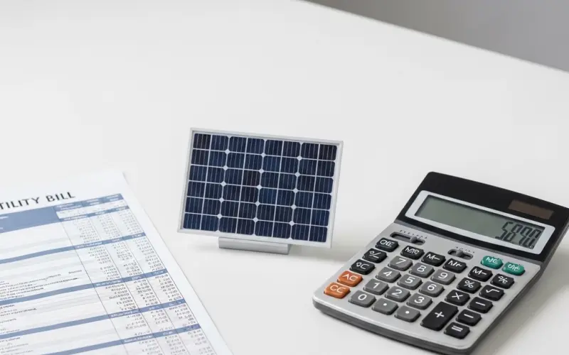 Behind the Scenes: How We Pick Solar & Renewable Energy Products Products