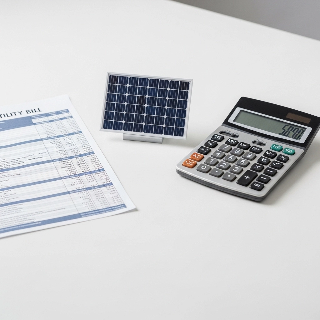 Behind the Scenes: How We Pick Solar & Renewable Energy Products Products