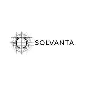 NovaTech