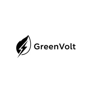 GreenLeaf