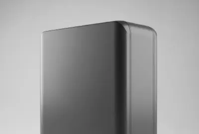 collection-img