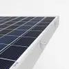 550W Mono PERC Solar Panel