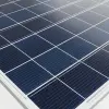 550W Mono PERC Solar Panel