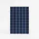 550W Mono PERC Solar Panel