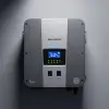 5kW Hybrid Solar Inverter
