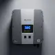 5kW Hybrid Solar Inverter