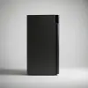 10kWh LiFePO4 Home Battery