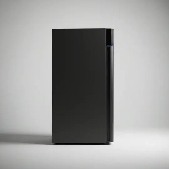 10kWh LiFePO4 Home Battery