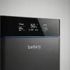 10kWh LiFePO4 Home Battery