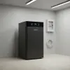 10kWh LiFePO4 Home Battery
