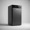 10kWh LiFePO4 Home Battery