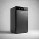 10kWh LiFePO4 Home Battery