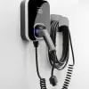 Smart EV Charger 7.2kW