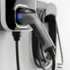 Smart EV Charger 7.2kW