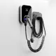 Smart EV Charger 7.2kW