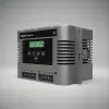 MPPT Charge Controller 60A