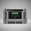 MPPT Charge Controller 60A