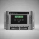 MPPT Charge Controller 60A